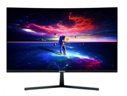 Thông tin doanh nghiệp - 27 inch nên chọn Full HD hay 2K?