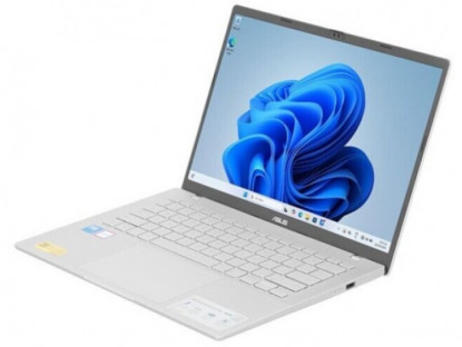 Thông tin doanh nghiệp - Laptop văn phòng, gaming, đồ họa và kỹ thuật: Người mới nên phân biệt thế nào?