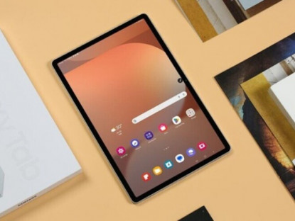 Thông tin doanh nghiệp - Galaxy Tab S10+ còn đáng cân nhắc khi Tab S11 đã xuất hiện?