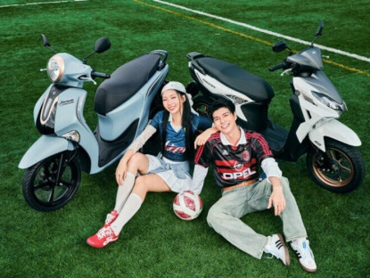 Thông tin doanh nghiệp - Bỏ túi “bí kíp” của sinh viên cho năm học mới năng động