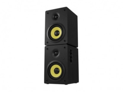 Thông tin doanh nghiệp - Từ 1–2 triệu đồng nên mua loa Bluetooth, loa vi tính hay soundbar?