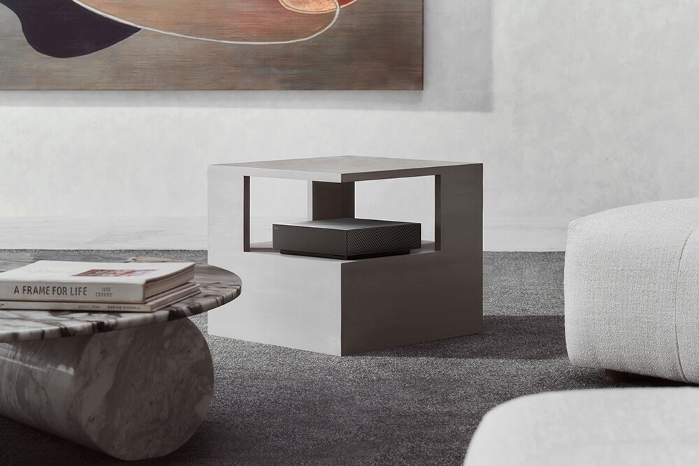 2026 có phải thời điểm tốt để mua TV OLED cao cấp? - 3