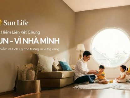 Thông tin doanh nghiệp - Bảo hiểm nhân thọ cho gia đình: Khi quyền lợi y tế được san sẻ linh hoạt giữa các thành viên