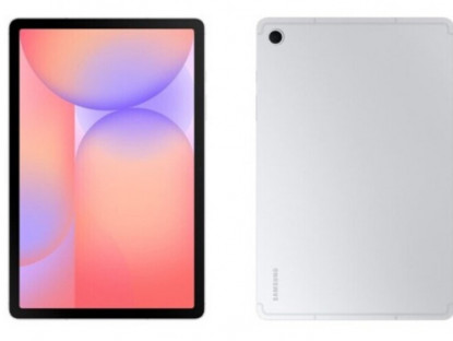 Thông tin doanh nghiệp - Chữ “Lite” trên Galaxy Tab S10 Lite có nghĩa là máy bị cắt giảm những gì?