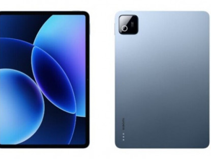 Thông tin doanh nghiệp - Xiaomi Pad 8 là tablet giải trí, máy chơi game hay thiết bị làm việc?