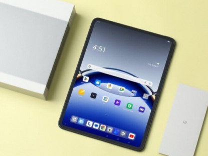 Thông tin doanh nghiệp - OPPO Pad 3 Pro có phù hợp với sinh viên trong năm 2026?