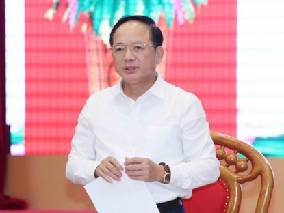 Tin Tức - Bảo đảm nội dung tuyên truyền thực sự đi vào cuộc sống, đến được với người dân