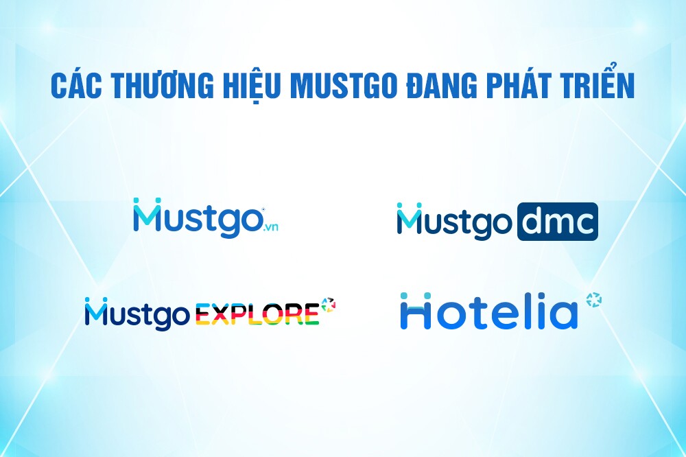 Hotelia by Mustgo - Nền tảng Việt kết nối du lịch toàn cầu - 3