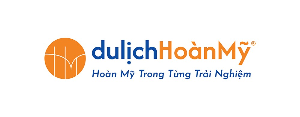 Một thương hiệu du lịch chọn tái định vị sau 30 năm - 4