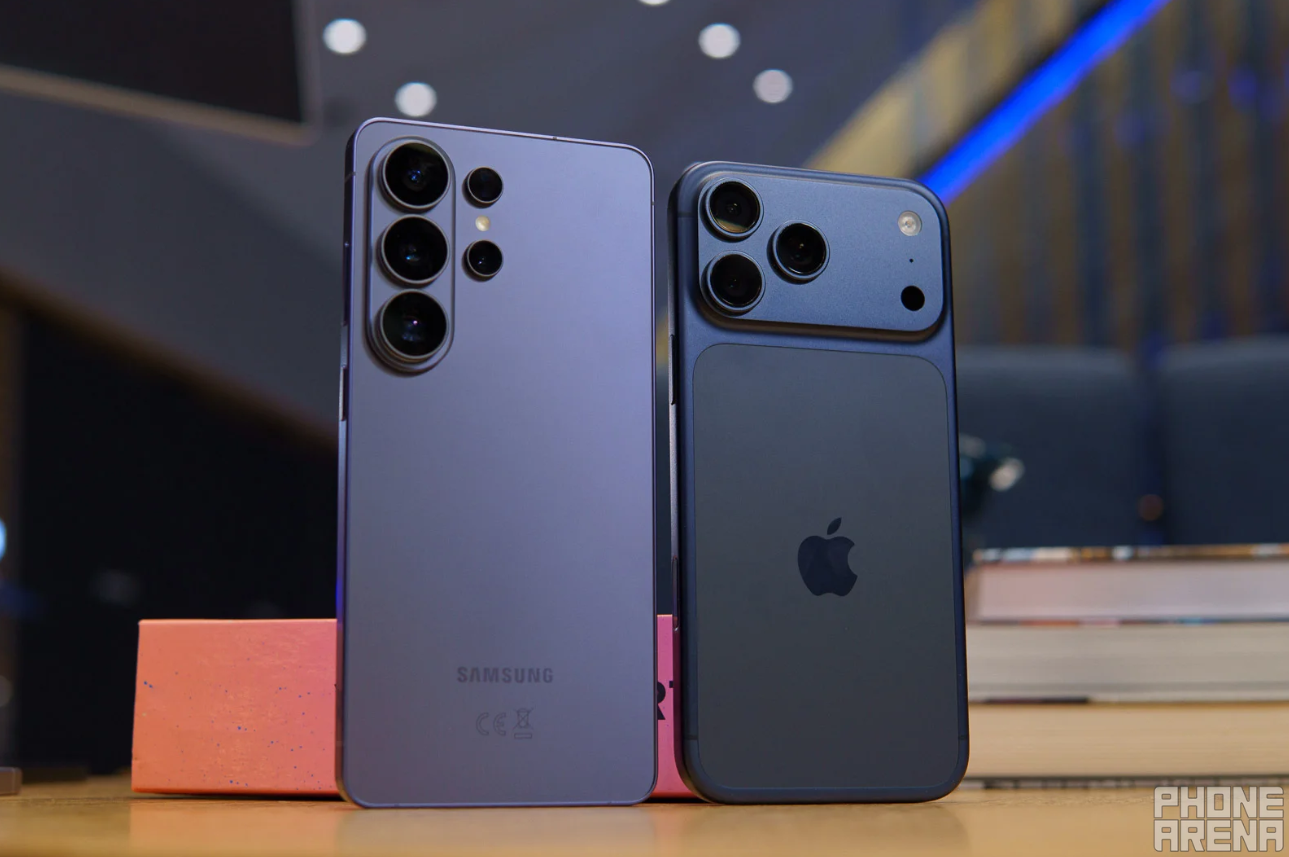 iPhone 18 Pro Max bị iFan chê dù chưa trình làng - 3