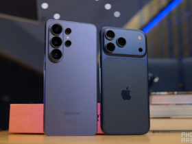 iPhone 18 Pro Max bị iFan chê dù chưa trình làng