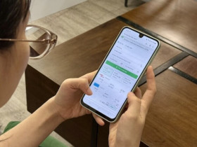Người dùng Internet đổ xô tìm gì khi du lịch 2 tháng hè vừa qua?