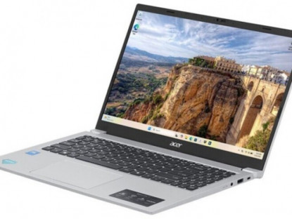 Thông tin doanh nghiệp - Laptop Acer 2026 đang chia rõ 3 nhóm nhu cầu: học tập cơ bản, làm việc đa nhiệm và gaming tầm trung