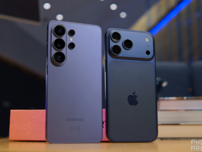 Công nghệ - iPhone 18 Pro Max bị iFan chê dù chưa trình làng