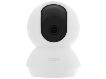 Thông tin doanh nghiệp - Camera gia đình có thể bị xem trộm qua những con đường nào?