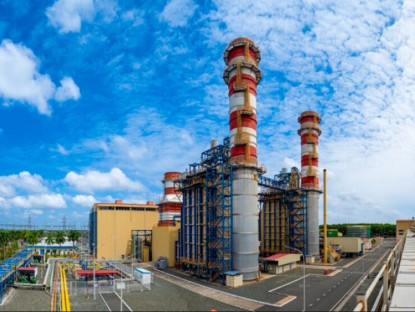 Thông tin doanh nghiệp - PV Power giải quyết tốt các vấn đề tài chính tồn đọng