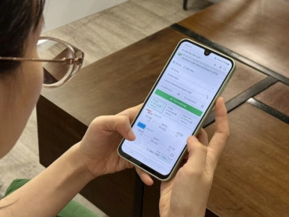 Công nghệ - Người dùng Internet đổ xô tìm gì khi du lịch 2 tháng hè vừa qua?