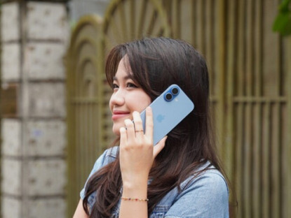 Công nghệ - iPhone sẽ "cháy hàng" vào quý 3 tới vì cung không đủ cầu