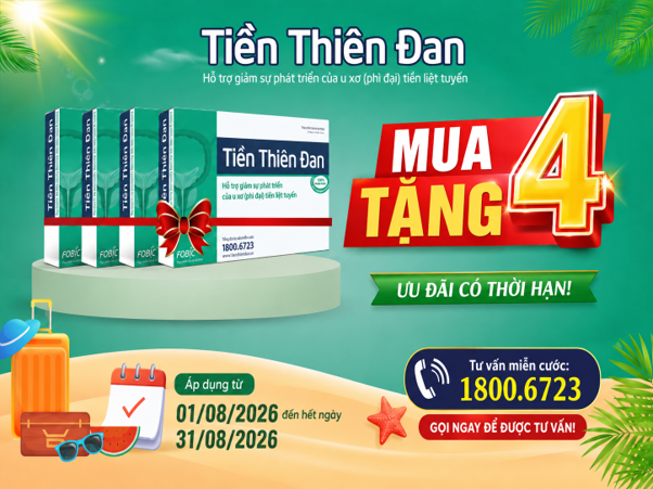 3 món càng nhậu càng đã khiến tuyến tiền liệt gặp nguy! - 6