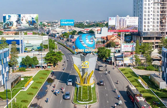 Điều gì quyết định nơi an cư của giới chuyên gia, trí thức? - 1