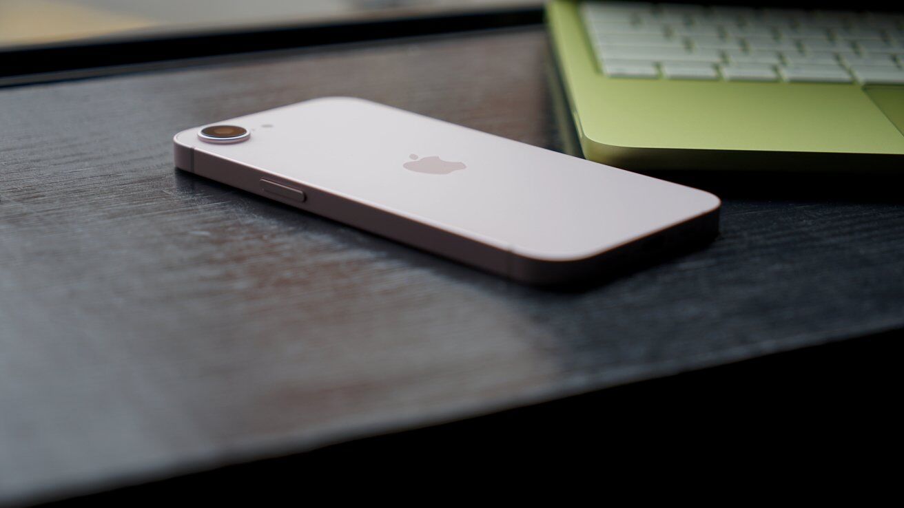 iPhone sẽ "cháy hàng" vào quý 3 tới vì cung không đủ cầu - 1