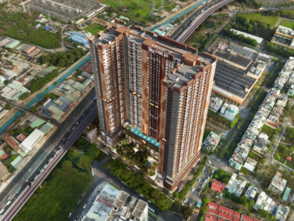 Thông tin doanh nghiệp - Điều gì quyết định nơi an cư của giới chuyên gia, trí thức?