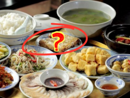 Thông tin doanh nghiệp - Món ăn “tối kị” của phổi đang ẩn nấp trên mâm cơm Việt, cứ ăn vào là ho dữ dội, đàm nhiều, thở khó