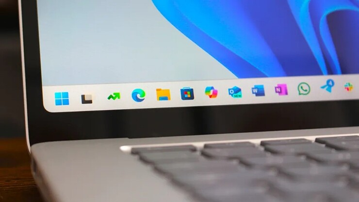 Windows 11 sẽ không còn là nỗi ám ảnh của người dùng laptop giá rẻ - 3