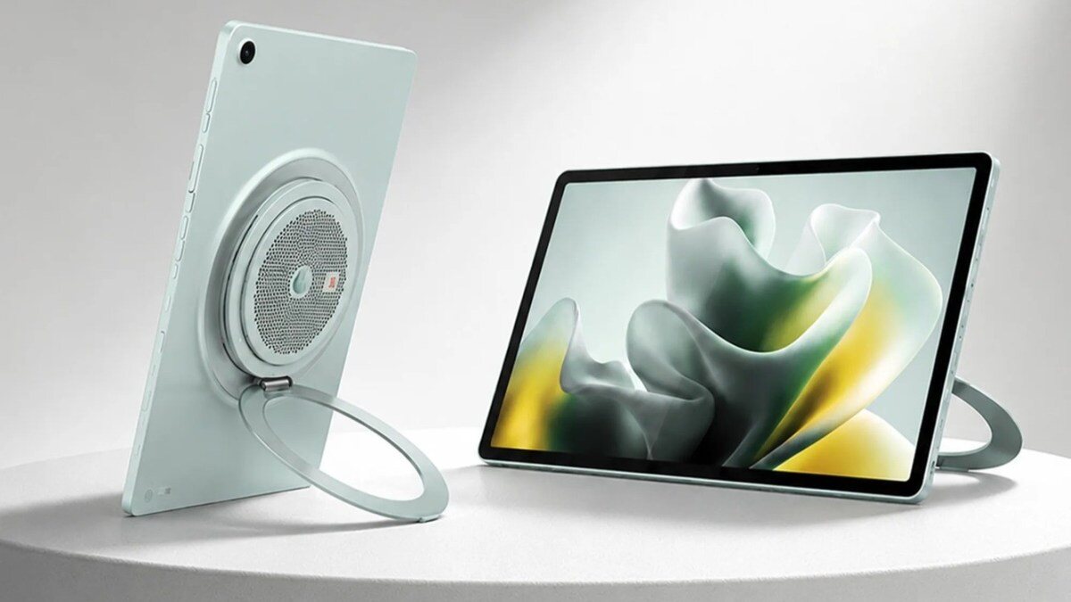 Ra mắt máy tính bảng chơi game cực chất Motorola Moto Pad 70 Groove - 4
