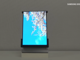 Samsung sắp có 1 cuộc đổ bộ lớn vào năm tới