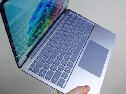 Công nghệ - Windows 11 sẽ không còn là nỗi ám ảnh của người dùng laptop giá rẻ