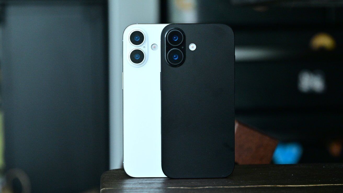 Toàn bộ cấu hình iPhone 18 xuất hiện: Có đáng chờ đợi? - 1