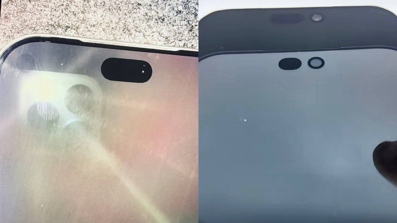 Toàn bộ cấu hình iPhone 18 xuất hiện: Có đáng chờ đợi? - 2