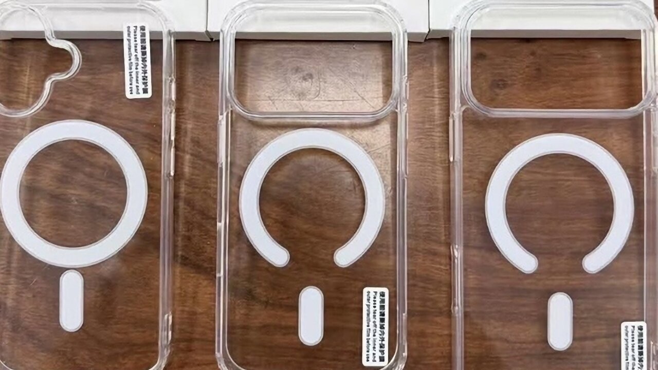 Toàn bộ cấu hình iPhone 18 xuất hiện: Có đáng chờ đợi? - 4