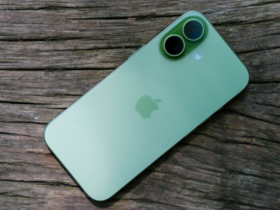 Toàn bộ cấu hình iPhone 18 xuất hiện: Có đáng chờ đợi?