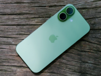 Công nghệ - Toàn bộ cấu hình iPhone 18 xuất hiện: Có đáng chờ đợi?