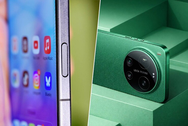 Vũ khí bí mật giúp smartphone dùng được tới hai ngày dù mỏng hơn? - 3