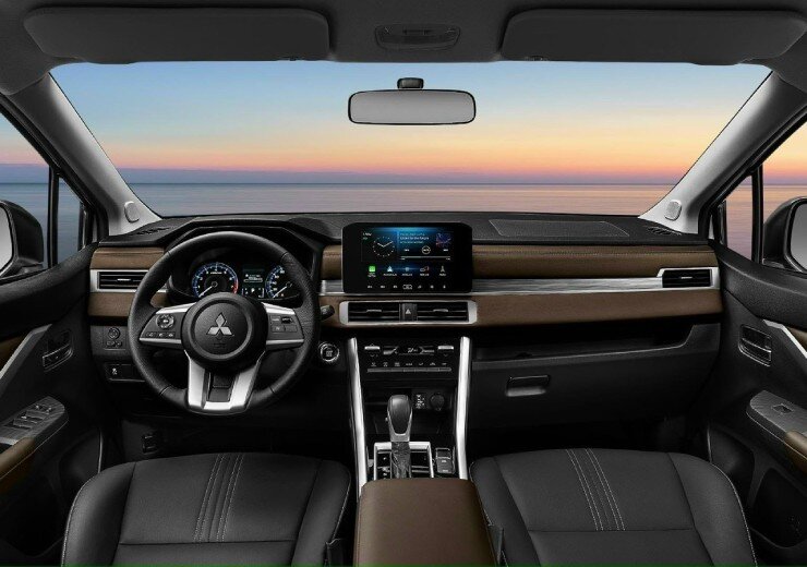 Chạy phố hàng ngày, cuối tuần về quê: Đâu là mẫu MPV phù hợp nhất? - 3