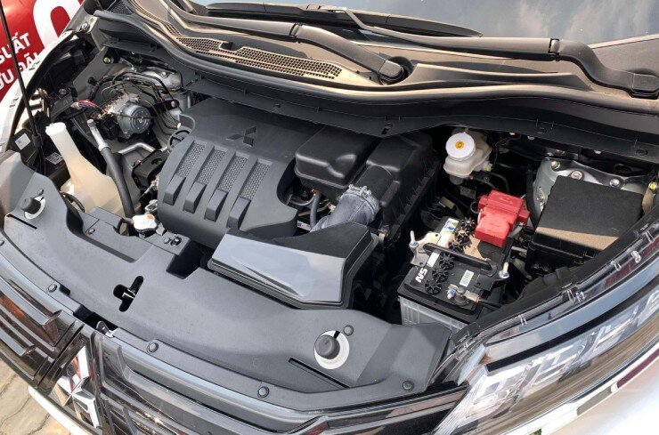 Chạy phố hàng ngày, cuối tuần về quê: Đâu là mẫu MPV phù hợp nhất? - 4