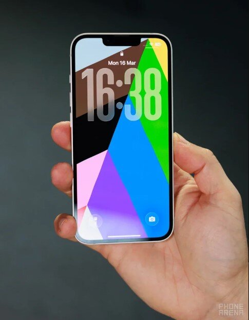 iPhone 18e sẽ nhận được nâng cấp bất ngờ - 2