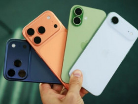 iPhone 18e sẽ nhận được nâng cấp bất ngờ