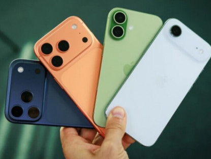 Công nghệ - iPhone 18e sẽ nhận được nâng cấp bất ngờ