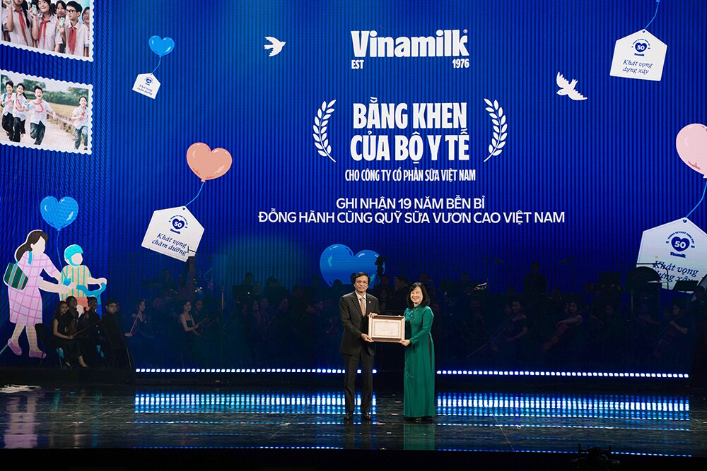 Hơn 500 học sinh vùng cao Lâm Đồng tham gia ngày hội vươn cao Việt Nam - 8