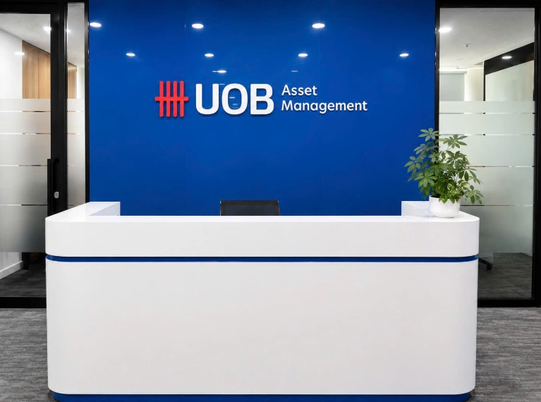 UOBAM Việt Nam chính thức chào bán Chứng chỉ Quỹ đầu tư United Dòng Tiền Linh Hoạt (UMMF) - 1