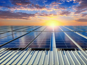 Bí quyết giúp hệ thống điện mặt trời phát huy hiệu quả tối đa