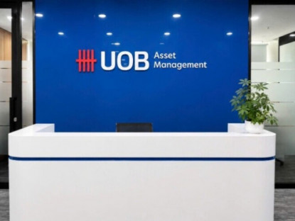 Thông tin doanh nghiệp - UOBAM Việt Nam chính thức chào bán Chứng chỉ Quỹ đầu tư United Dòng Tiền Linh Hoạt (UMMF)