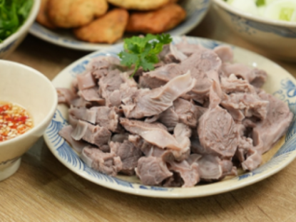 Thông tin doanh nghiệp - Sau 18h, nam giới cần tránh ngay 3 việc này kẻo “cậu nhỏ” kêu cứu!
