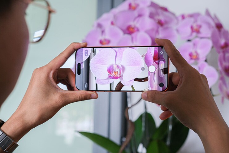 iPhone 17 Pro Max vẫn bán chạy dù giá bán gần như không giảm - 2