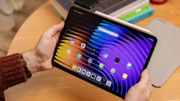 Đây là 5 mẫu tablet tầm giá 11 triệu đồng cho học sinh, sinh viên - 3
