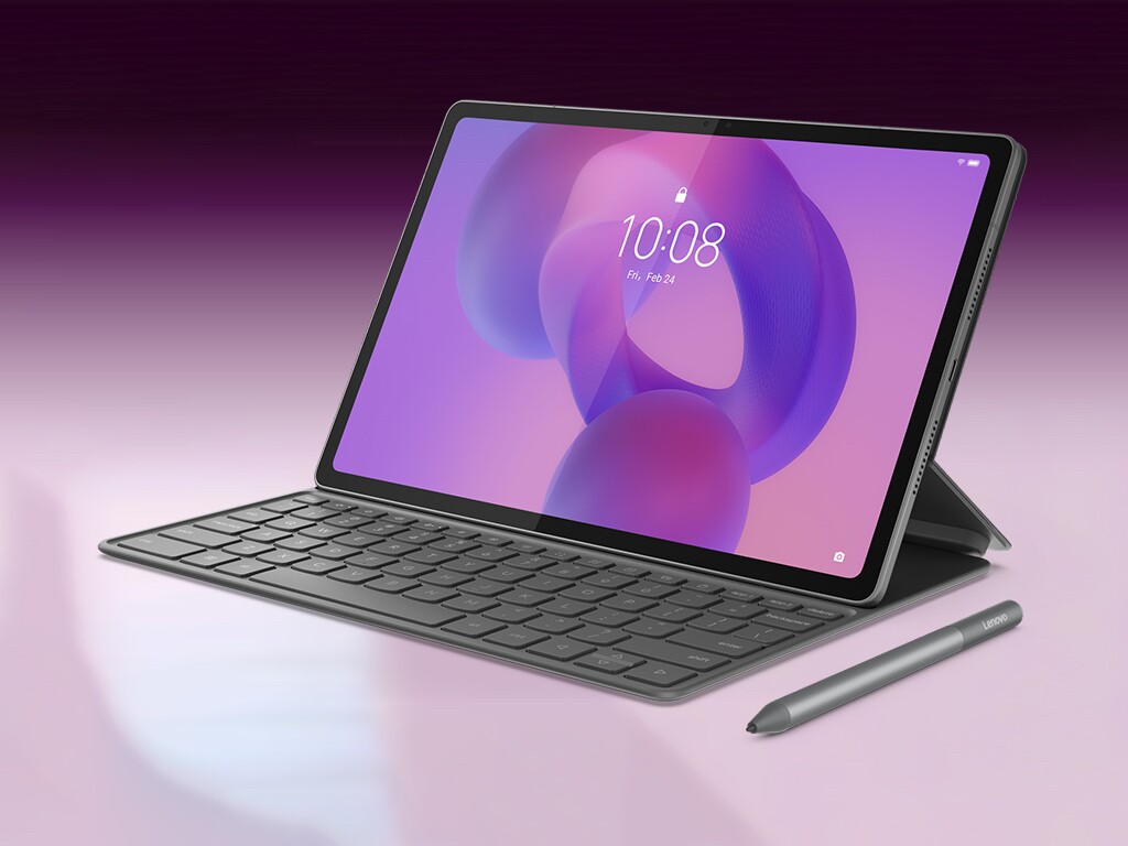 Đây là 5 mẫu tablet tầm giá 11 triệu đồng cho học sinh, sinh viên - 4